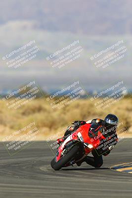 media/Jan-13-2024-SoCal Trackdays (Sat) [[9c032fe5aa]]/Turn 16 Set 2 (1120am)/